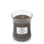 Ароматическая свеча с древесным ароматом Woodwick Medium Oudwood 275 г
92247E