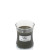 Ароматическая свеча с ароматом свежесрезанной ели Woodwick Mini Frasier Fir 85 г
98175E