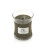 Ароматическая свеча с ароматом свежесрезанной ели Woodwick Medium Frasier Fir 275 г
92175E