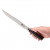 Нож и вилка для разделки мяса KAI Shun Classic
