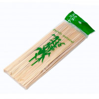 Набор бамбуковых шпажек One Chef 100 шт