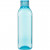 Бутылка для воды квадратная Sistema Hydrate 1 л 890-1 blue
