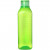 Бутылка для воды квадратная Sistema Hydrate 1 л 890-2 green