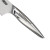 Кухонный нож универсальный Samura Stark 16.6 см STR-0023
