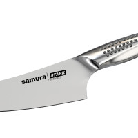 Кухонный нож универсальный Samura Stark 16.6 см