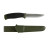 Туристический нож из нержавеющей стали Morakniv Companion