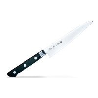 Кухонный нож универсальный Tojiro DP3 15 см