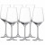 Набор бокалов для белого вина Schott Zwiesel Taste 0.356 л (6 шт)