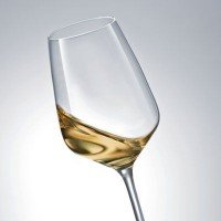 Бокал для белого вина Schott Zwiesel Taste 0.356 л