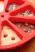 Форма для печенья Lekue Creative Pastry 8 порций
