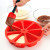 Форма для печенья Lekue Creative Pastry 8 порций
