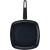 Сковорода-гриль Brabantia induction Recycled 26x26 см