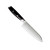 Нож сантоку Yaxell 36301 Mon 16.5 см