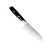 Нож сантоку Yaxell 36312 Mon 12.5 см