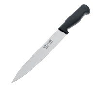 Нож для мяса Westmark Domesticus 18 см