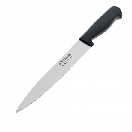 Кухонний ніж для м'яса Westmark Domesticus 18 см