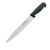 Нож для мяса Westmark 13542270 Domesticus 18 см
