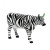 Коллекционная статуэтка Cow Parade корова The Greenhorn, Size L 30×9×20 см