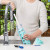 Набір щіток для чищення пляшок OXO Cleaning Products