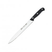 Кухонный нож для нарезки мяса Ivo Solo