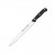 Нож для нарезки мяса Ivo Solo 25.5 см