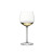 Бокал для белого вина Oaked Chardonnay Riedel 4425/97 0.765 л