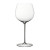 Бокал для белого вина Riedel 4425/97 0.765 л