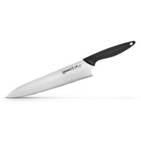 Нож шеф-повара Samura Golf 22.1 см