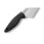 Кухонный нож шеф-повара Samura Golf 22.1 см