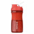 Бутылка для воды Ardesto Smart Bottle 0.6 л AR2202TR