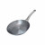 Round Frying Pan de Buyer  Mineral B Element Pro 5680.24
