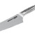 Кухонный нож шеф-повара Samura Stark 18 см STR-0085