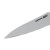 Кухонный нож шеф-повара Samura Stark 18 см STR-0085