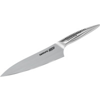 Кухонный нож шеф-повара Samura Stark 18 см