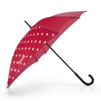 Зонтик Reisenthel 85x90 см