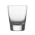 Набір склянок для віскі Schott Zwiesel Tossa 0.285 л