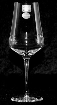 Келих для білого вина Chardonnay Schott Zwiesel Sensa 0.37 л