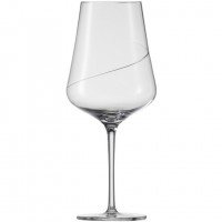 Келих для білого вина Chardonnay Schott Zwiesel Sensa 0.37 л