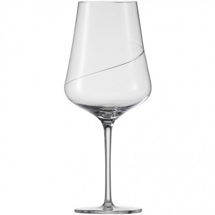 Бокал для белого вина Chardonnay Schott Zwiesel Sensa 0.37 л