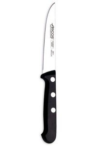 Нож для овощей Arcos Universal 10 см