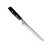 Нож обвалочный Yaxell 36306 Mon 15 см