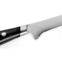 Нож обвалочный Yaxell Mon 15 см