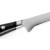Нож обвалочный Yaxell 36306 Mon 3 слоя стали