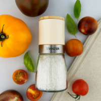 Мельница для соли и перца Vinzer