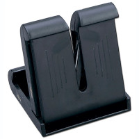 Точилка для ножей Arcos