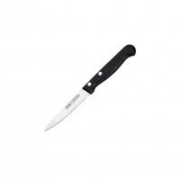 Кухонный нож для чистки Ivo Classic