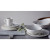 Набор посуды на 4 персоны Royal Doulton 40027621 Taupe Stripe