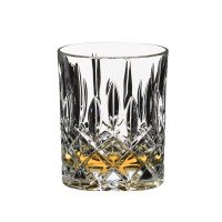 Набор стаканов Riedel Sprey Whisky 0.295 л