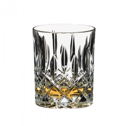 Набір склянок Riedel Sprey Whisky 0.295 л