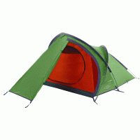 Палатка Vango Helvellyn 300 Pamir Green